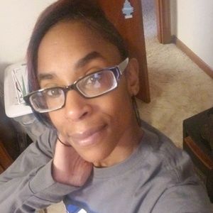 Meet your Posher, Shalonda